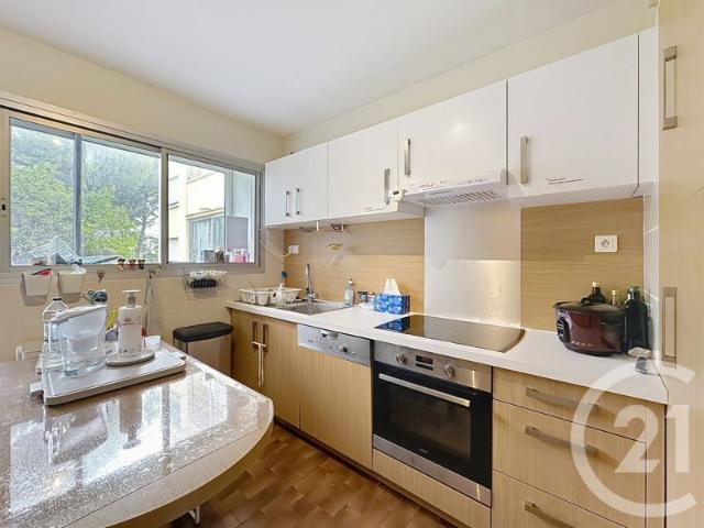 Vente Appartement 87 m² à Montpellier 229 000 ¤