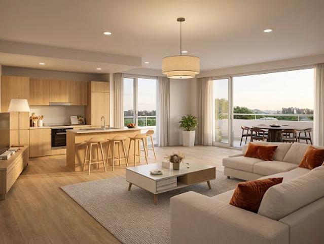 Vente Appartement 84 pièces 84 m2 Laventie