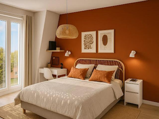 Vente Appartement 84 pièces 84 m2 Laventie