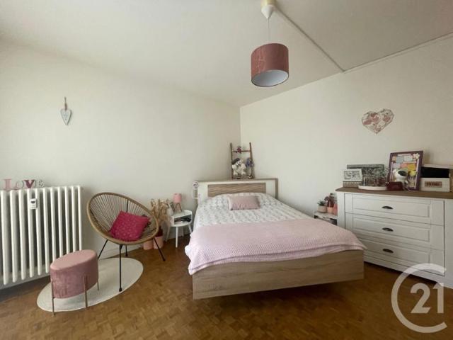 Vente Appartement 85 m² à Beauvais 139 750 ¤
