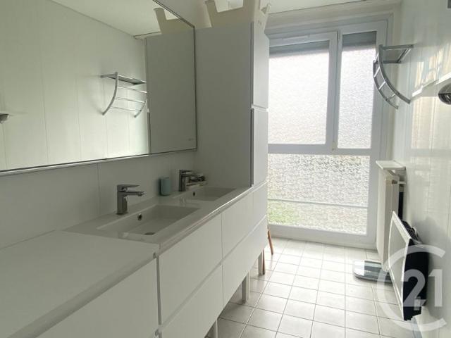 Vente Appartement 86 m² à Beauvais 118 250 ¤