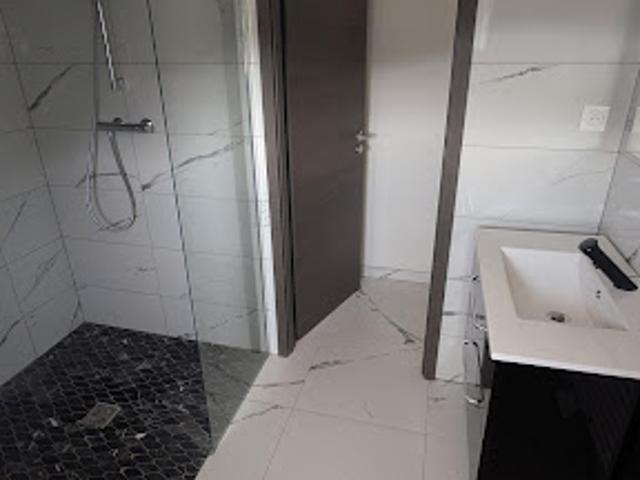Vente Appartement 89 m2 Niederbruck