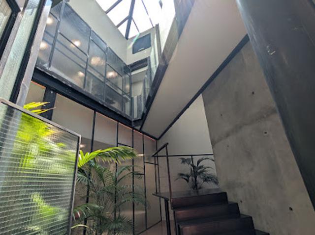 Vente Appartement 8 pièces 0 m2 Royat