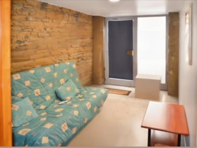 Vente Appartement 8 pièces 139 m2 Lyon 6ème