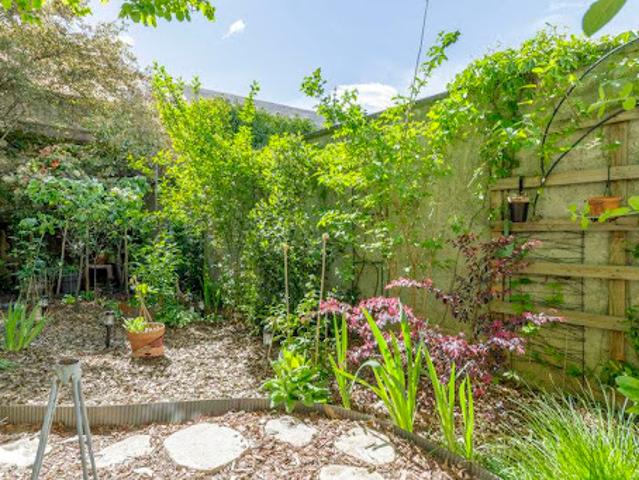 Vente Appartement 8 pièces 149 m2 Montluçon