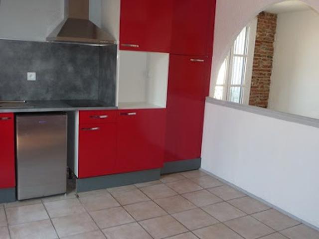Vente Appartement 8 pièces 150 m2 Perpignan