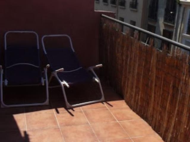 Vente Appartement 8 pièces 150 m2 Perpignan
