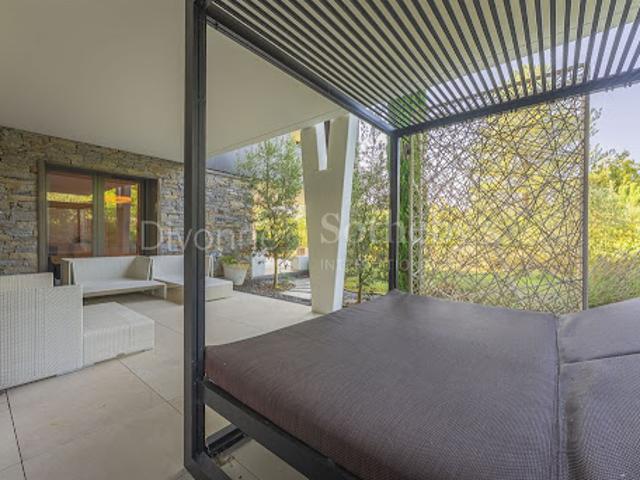 Vente Appartement 8 pièces 167 m2 Divonne les Bains