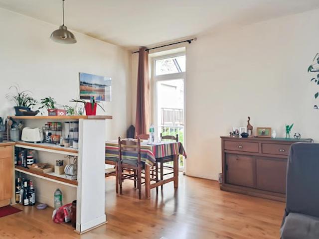 Vente Appartement 8 pièces 172 m2 La Possonnière