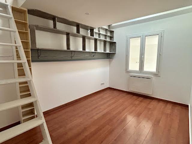 Vente Appartement 8 pièces 196 m2 Champigny sur Marne