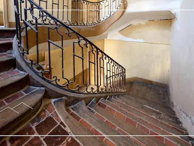 Vente Appartement 8 pièces 200 m2 Nuits Saint Georges