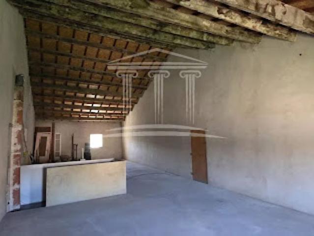 Vente Appartement 8 pièces 209 m2 Sorgues