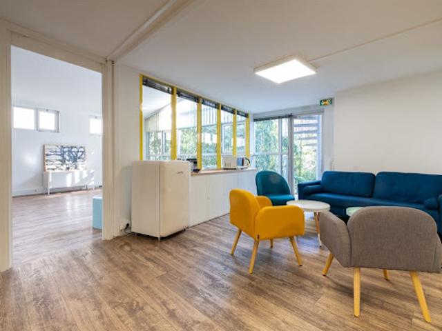 Vente Appartement 8 pièces 211 m2 Paris 5ème