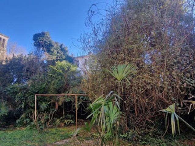 Vente Appartement 8 pièces 225 m2 Cazaubon