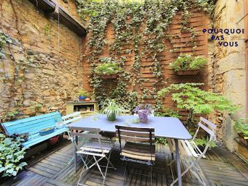 Lugdunum, Lyon 2e Arrondissement, Lyon, Rhône, Rhône-Alpes