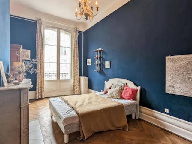 Vente Appartement 8 pièces 232 m2 Bayonne
