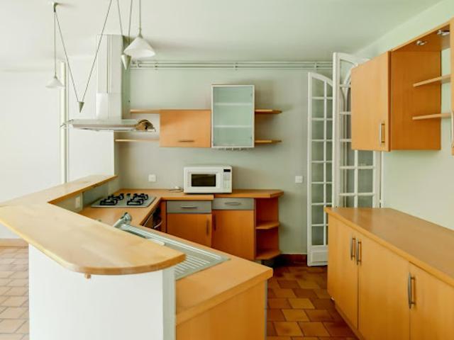 Vente Appartement 8 pièces 232 m2 Olivet