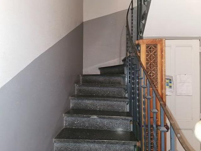 Vente Appartement 8 pièces 238 m2 Perpignan