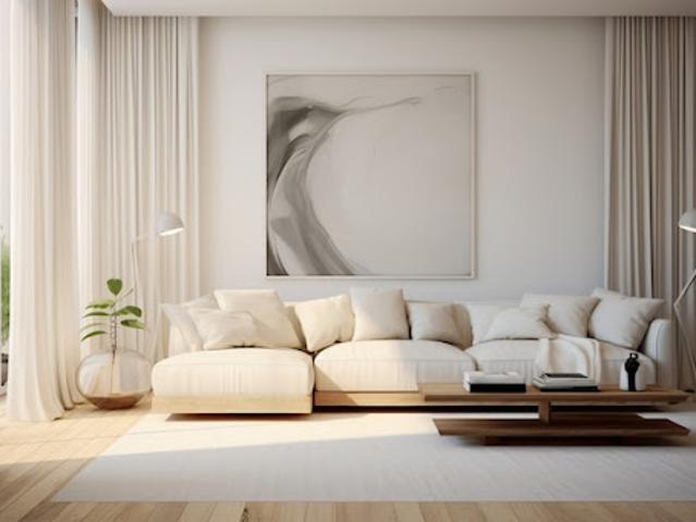 Vente Appartement 8 pièces 245 m2 Paris 16ème