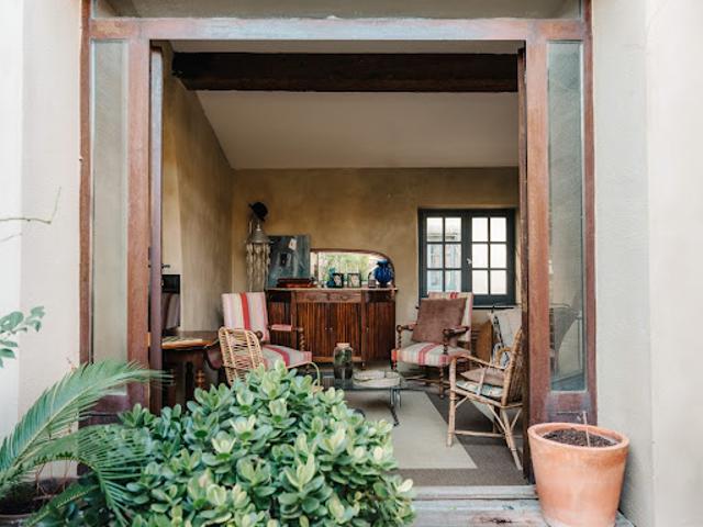 Vente Appartement 8 pièces 274.18 m2 Carcassonne
