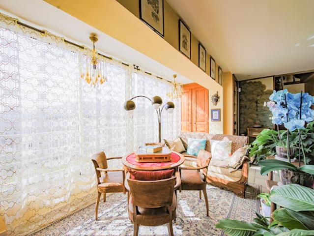 Vente Appartement 8 pièces 275.04 m2 Biguglia