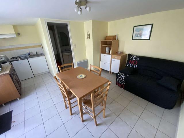 Vente maison 7 pièces Mouchamps 85