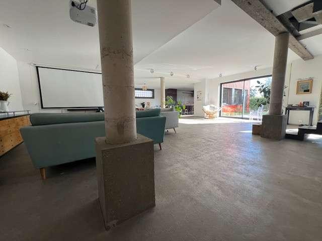 Vente appartement 8 pièces Nantes Centre Ville 44