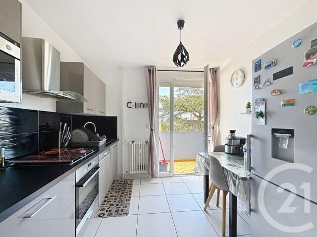 Vente Appartement 90 m² à Montpellier 265 000 ¤
