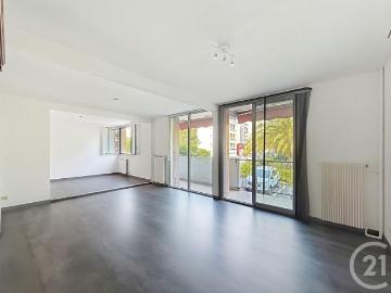 Vente Appartement 94 m² à Montpellier 230 000 ¤