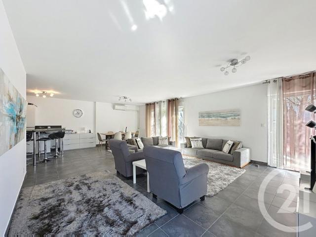 Vente Appartement 98 m² à Montpellier 369 000 ¤