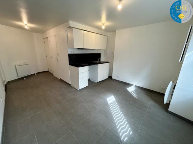 Vente Appartement 9 pièces 141.9 m2 Guer