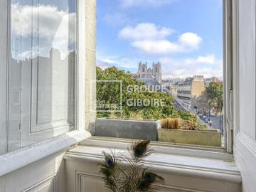Cathédrale Nantes, Centre-ville, Nantes Loire-Atlantique, Loire-Atlantique, Pays de la Loire