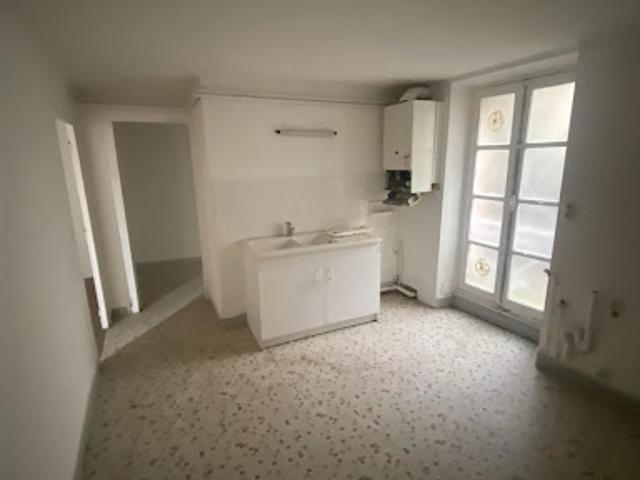 Vente Appartement 9 pièces 191.7 m2 Bergerac