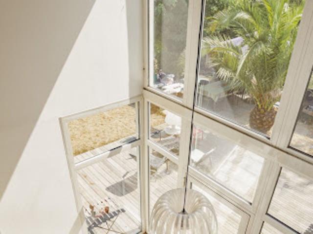 Vente Appartement 9 pièces 220 m2 Reze