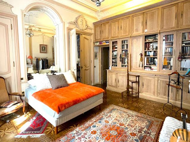 Vente Appartement 9 pièces 248 m2 Perpignan