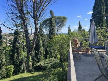 Vente Appartement 9 pièces 278 m2 Launaguet