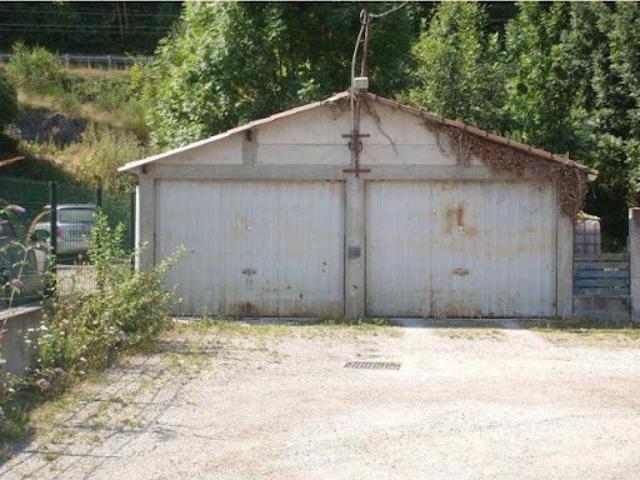 Vente Appartement 9 pièces 325 m2 Luzenac