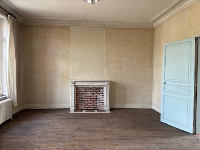 Vente Appartement 9 pièces 360 m2 Marcoing