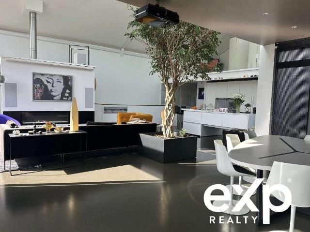 Vente appartement 9 pièces Rennes 35
