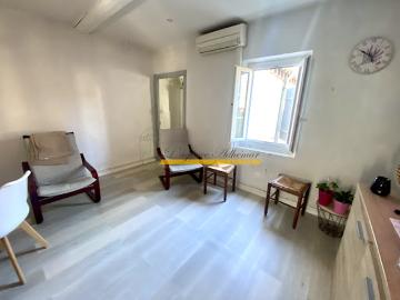Vente Appartement 0 pièces 0 m2 Montelimar