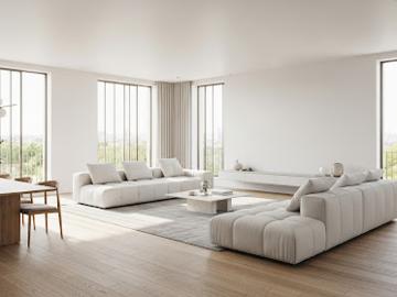 Vente Appartement 0 m2 Noisy le Grand