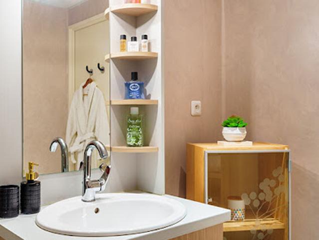 Vente Appartement 0 pièces 43 m2 Epernay