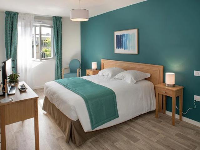 Vente Appartement 0 pièces 47 m2 Alençon