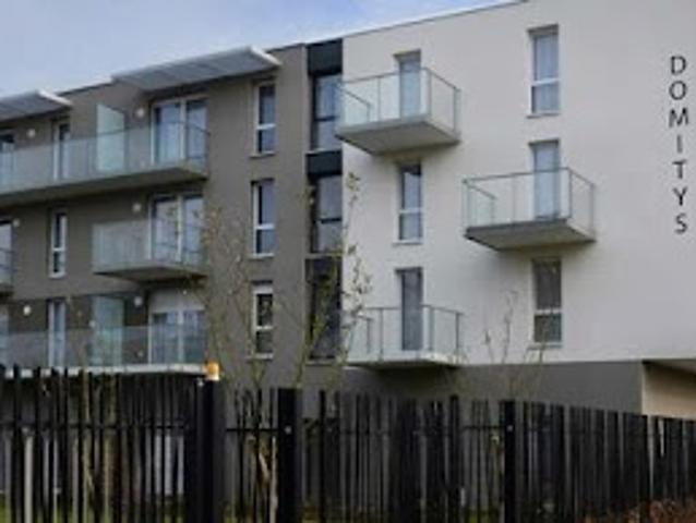 Vente Appartement 0 pièces 44 m2 Wasquehal
