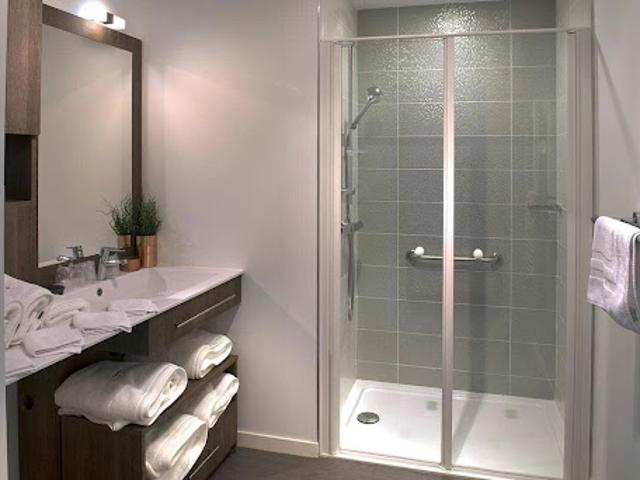 Vente Appartement 0 pièces 45 m2 Albertville