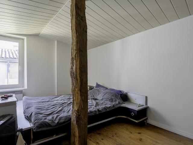 Vente Appartement 0 pièces 52.03 m2 Saint Denis de Pile