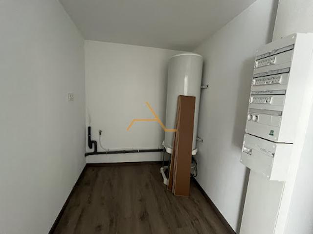 Vente Appartement 0 pièces 58 m2 Valreas
