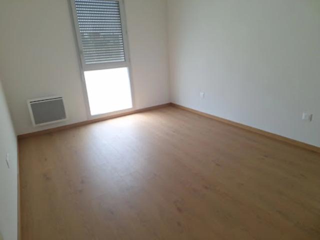 Vente Appartement 0 pièces 63.2 m2 Perpignan