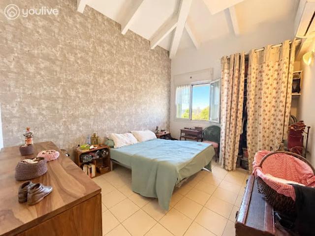 Vente Appartement 0 pièces 60 m2 Penta di Casinca