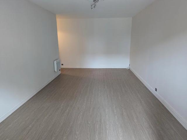 Vente Appartement 0 pièces 74 m2 La Châtre